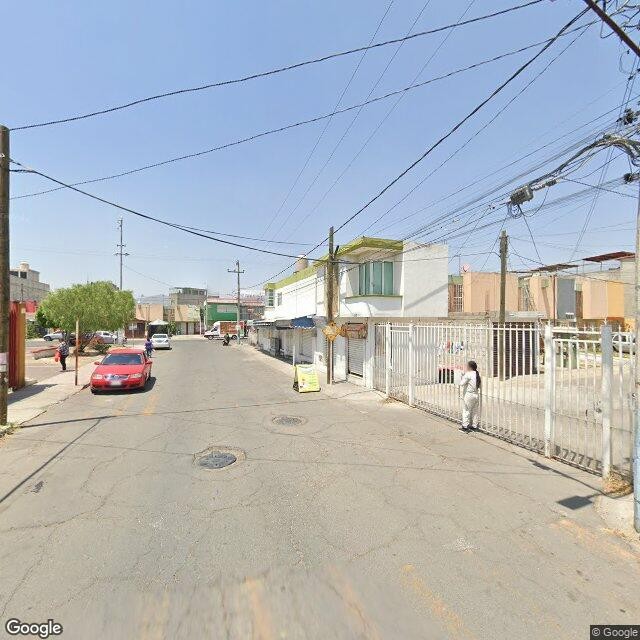 Casa en remate bancario en Los Héroes Tecamac, Tecámac – 2 recámaras - foto 4