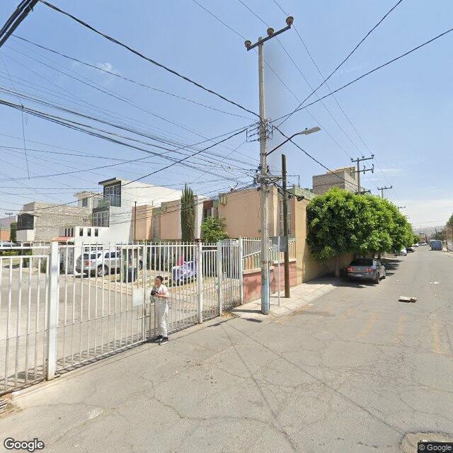 Casa en remate bancario en Los Héroes Tecamac, Tecámac – 2 recámaras - foto 5