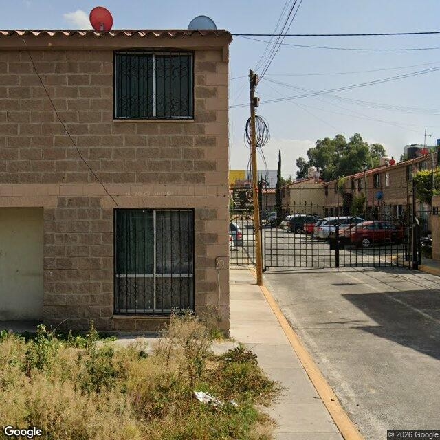 Casa en remate bancario en Sierra Hermosa, Tecámac, Estado de México - foto 2
