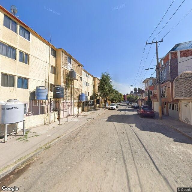 Departamento en remate bancario en Ecatepec de Morelos – 2 recámaras - foto 3