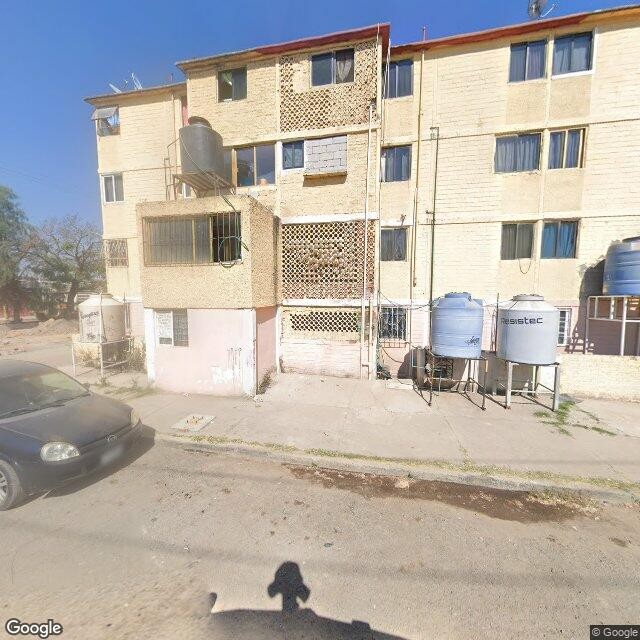 Departamento en remate bancario en Ecatepec de Morelos – 2 recámaras - foto 4