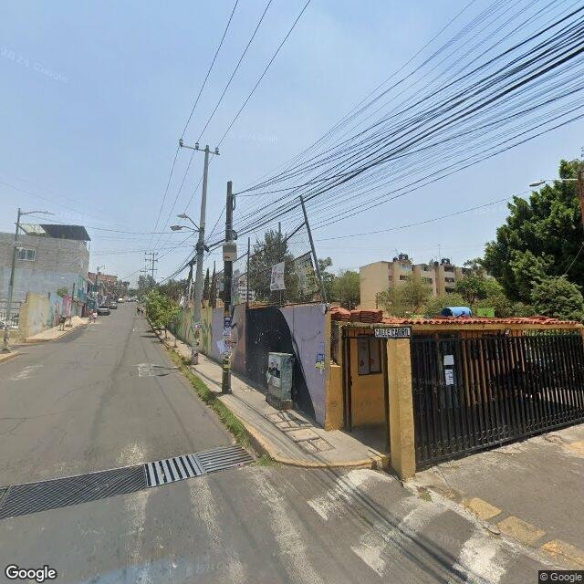 Departamento en remate bancario en San Juan Xalpa, Iztapalapa, CDMX - foto 3