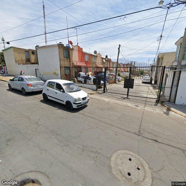 Casa en remate bancario en Cuatro Vientos, Ixtapaluca – 2 recámaras - foto 2