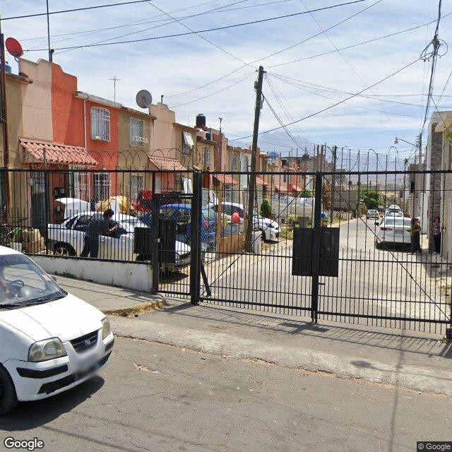 Casa en remate bancario en Cuatro Vientos, Ixtapaluca – 2 recámaras - foto 4