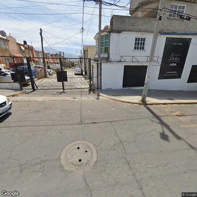 Casa en remate bancario en Cuatro Vientos, Ixtapaluca – 2 recámaras - foto 3
