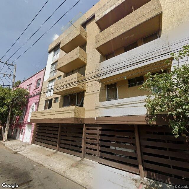 Casa en remate bancario en San Alvaro, Azcapotzalco, CDMX - foto 5