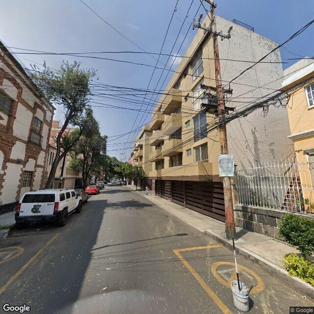 Casa en remate bancario en San Alvaro, Azcapotzalco, CDMX - foto 3