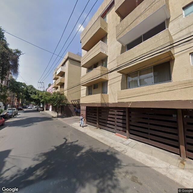 Casa en remate bancario en San Alvaro, Azcapotzalco, CDMX - foto 4