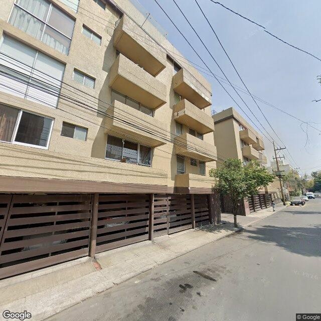 Casa en remate bancario en San Alvaro, Azcapotzalco, CDMX - foto 2