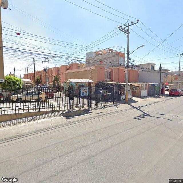 Casa en remate bancario en Los Heroes Tecamac, Tecámac – 2 recámaras - foto 5