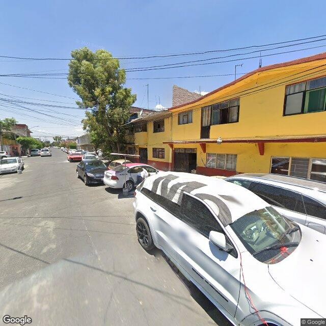 Casa en remate bancario en Ampliación Caracol, Venustiano Carranza - foto 2
