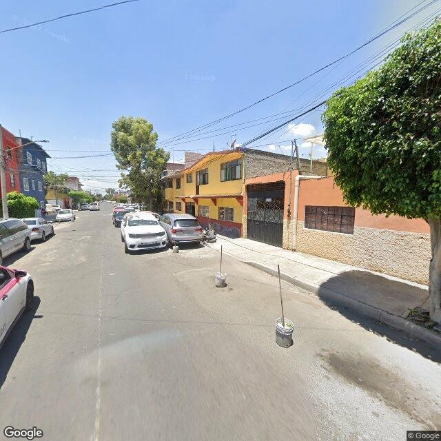 Casa en remate bancario en Ampliación Caracol, Venustiano Carranza - foto 4