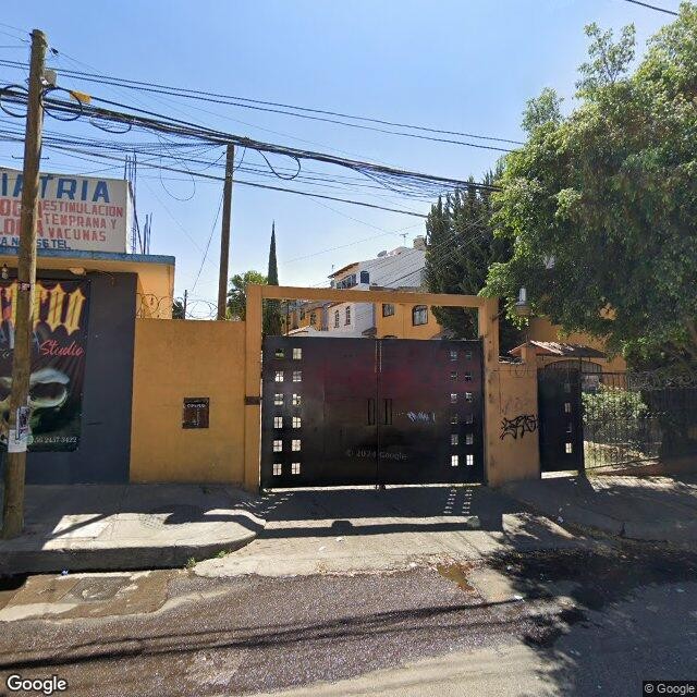 Casa en remate bancario en San Buenaventura, Ixtapaluca – 2 recámaras - foto 2