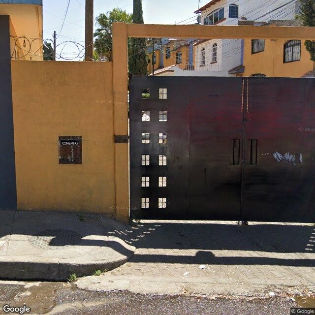 Casa en remate bancario en San Buenaventura, Ixtapaluca – 2 recámaras - foto 4
