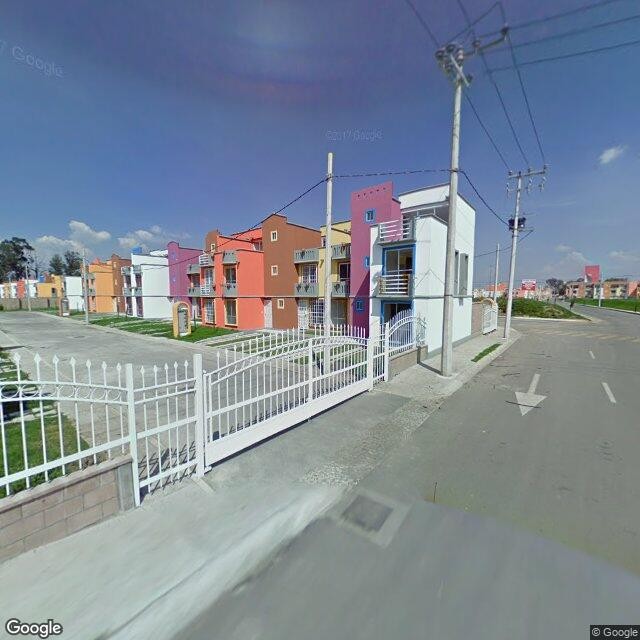 Casa en remate bancario en Hacienda del Jardín, Tultepec – 2 recámaras - foto 4