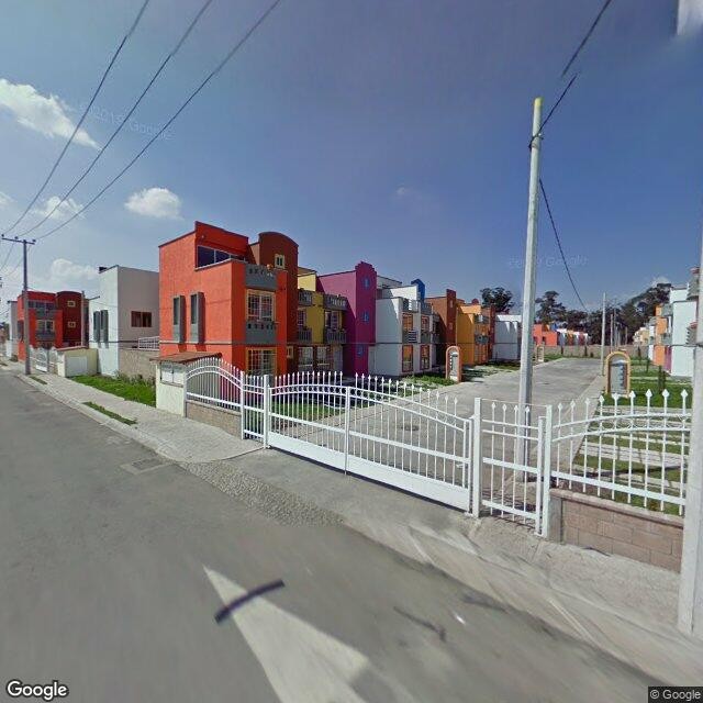 Casa en remate bancario en Hacienda del Jardín, Tultepec – 2 recámaras - foto 5