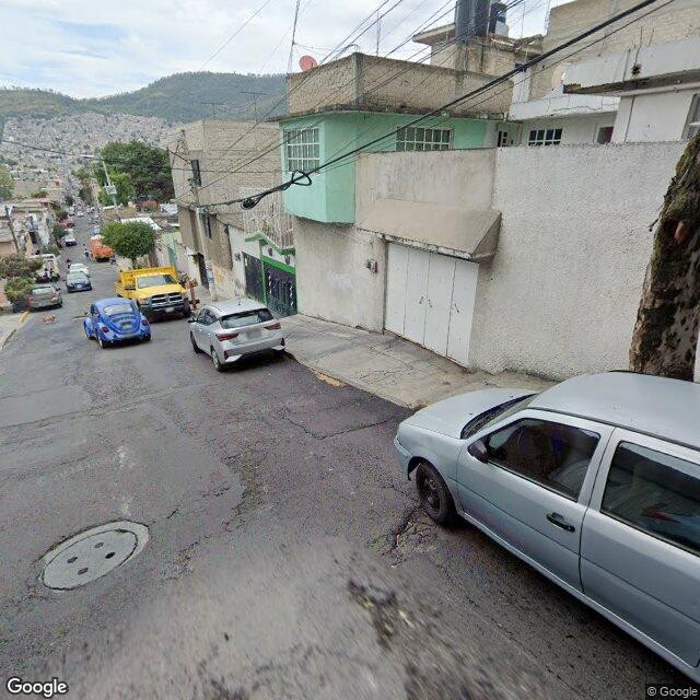 Casa en remate bancario en La Casilda, Gustavo A. Madero, CDMX - foto 5