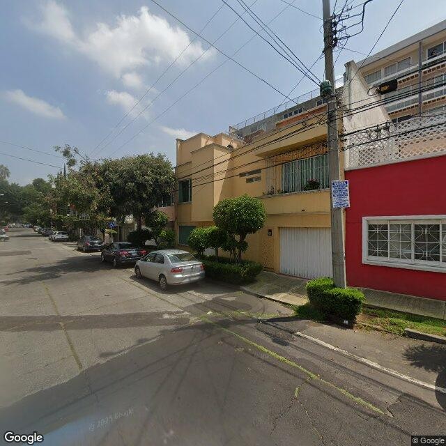 Casa en remate bancario en Narvarte Poniente, Benito Juárez, CDMX - foto 2