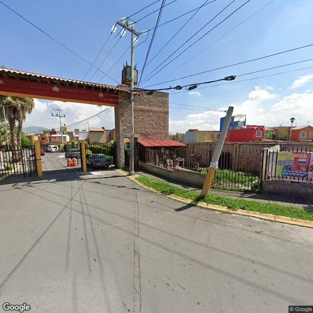 Casa en remate bancario en Hacienda las Palmas I y II, Ixtapaluca - foto 4