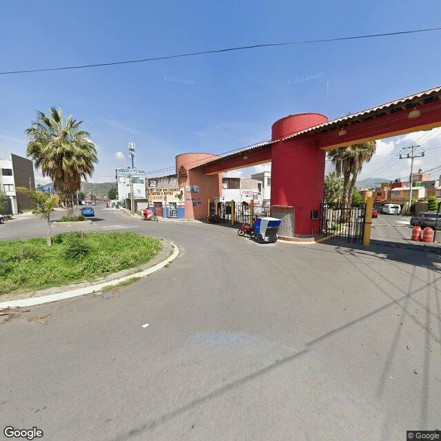 Casa en remate bancario en Hacienda las Palmas I y II, Ixtapaluca - foto 5