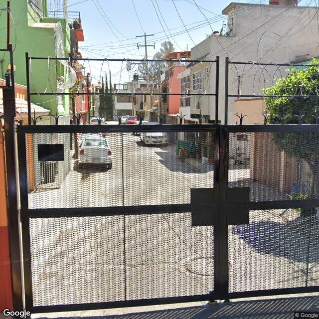 Casa en remate bancario en Haciendas de Aragón, Ecatepec de Morelos - foto 5