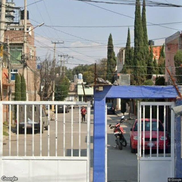 Casa en remate bancario en Ecatepec de Morelos – 2 recámaras - foto 3
