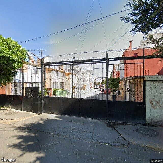 Casa en remate bancario en San Buenaventura, Ixtapaluca – 2 recámaras - foto 3