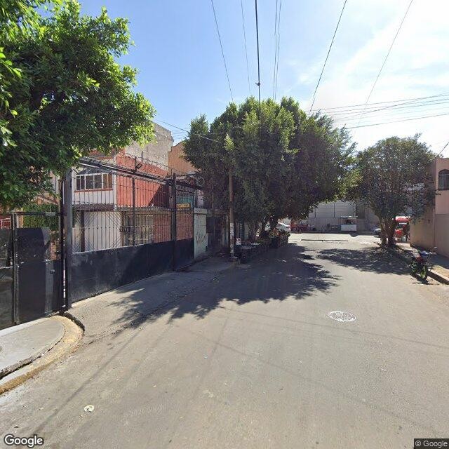 Casa en remate bancario en San Buenaventura, Ixtapaluca – 2 recámaras - foto 5