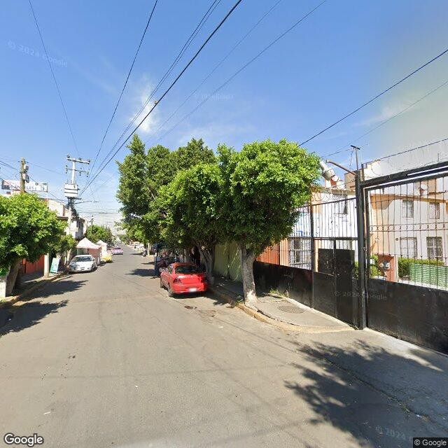 Casa en remate bancario en San Buenaventura, Ixtapaluca – 2 recámaras - foto 4