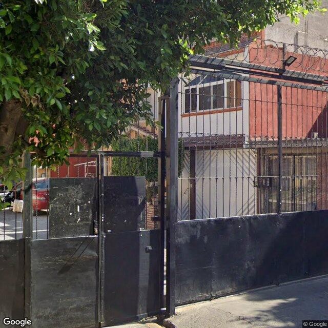 Casa en remate bancario en San Buenaventura, Ixtapaluca – 2 recámaras - foto 2