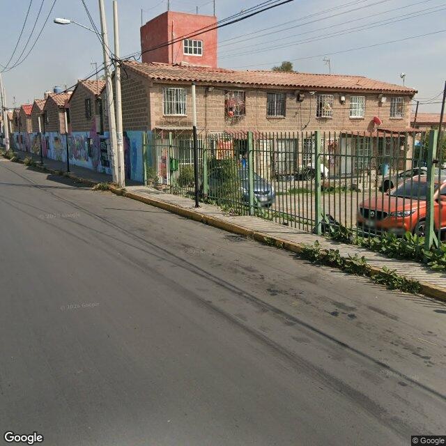 Casa en remate bancario en Alvaro Obregon, Iztapalapa, CDMX - foto 4