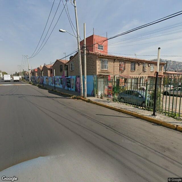 Casa en remate bancario en Alvaro Obregon, Iztapalapa, CDMX - foto 2