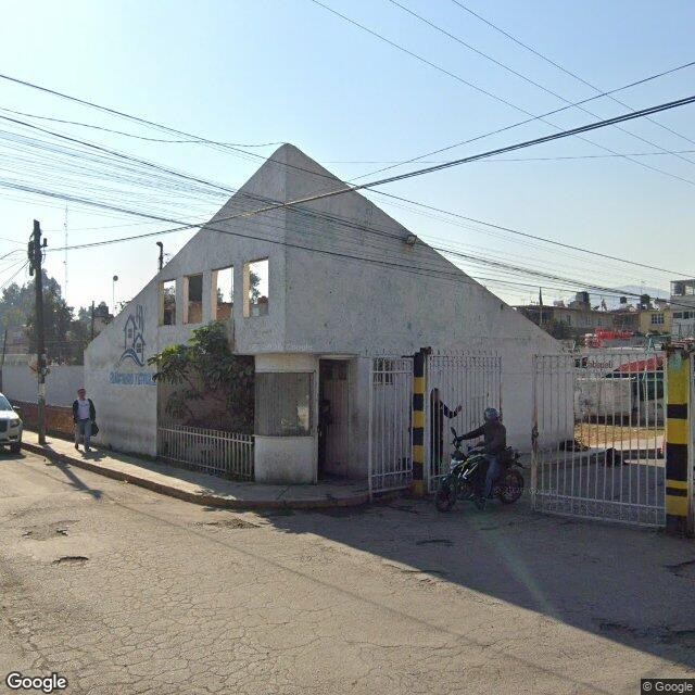 Casa en remate bancario en Guadalupe Victoria, Ecatepec de Morelos - foto 2
