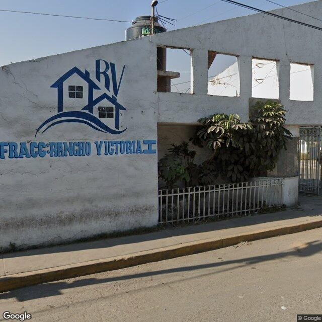 Casa en remate bancario en Guadalupe Victoria, Ecatepec de Morelos - foto 3