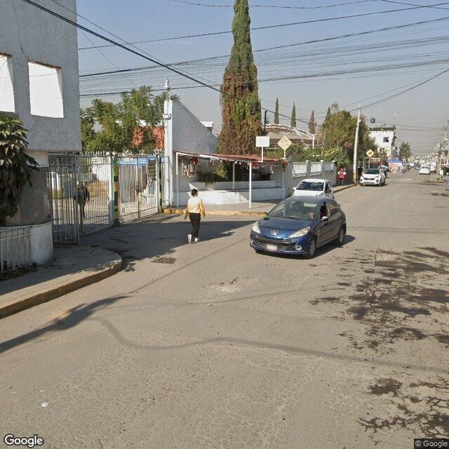 Casa en remate bancario en Guadalupe Victoria, Ecatepec de Morelos - foto 4