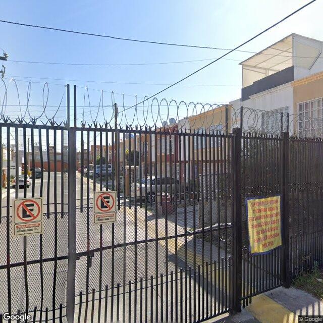 Casa en remate bancario en Tecámac – 2 recámaras - foto 3