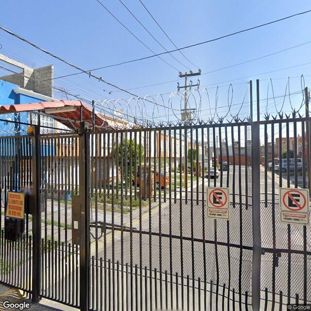 Casa en remate bancario en Tecámac – 2 recámaras - foto 4