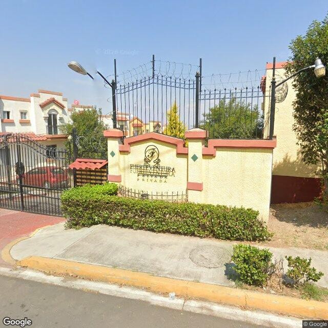 Casa en remate bancario en Tecámac – 2 recámaras - foto 4