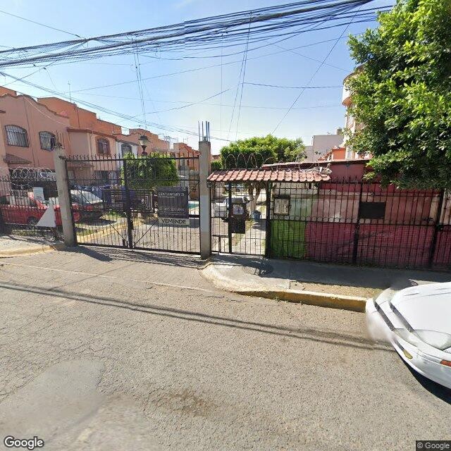 Casa en remate bancario en San Buenaventura, Ixtapaluca – 2 recámaras - foto 2