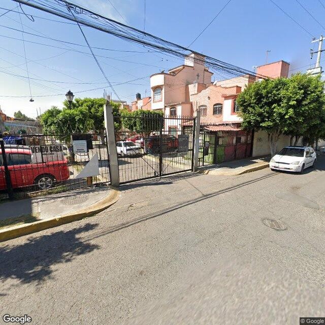 Casa en remate bancario en San Buenaventura, Ixtapaluca – 2 recámaras - foto 5