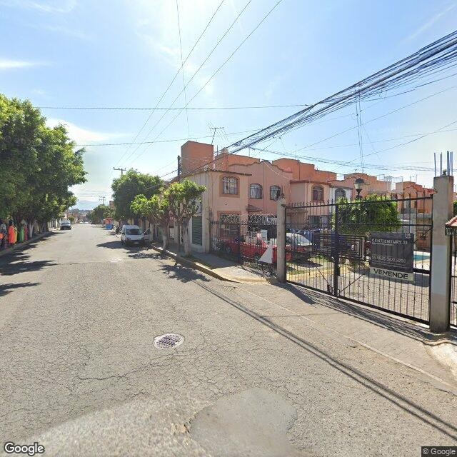 Casa en remate bancario en San Buenaventura, Ixtapaluca – 2 recámaras - foto 4