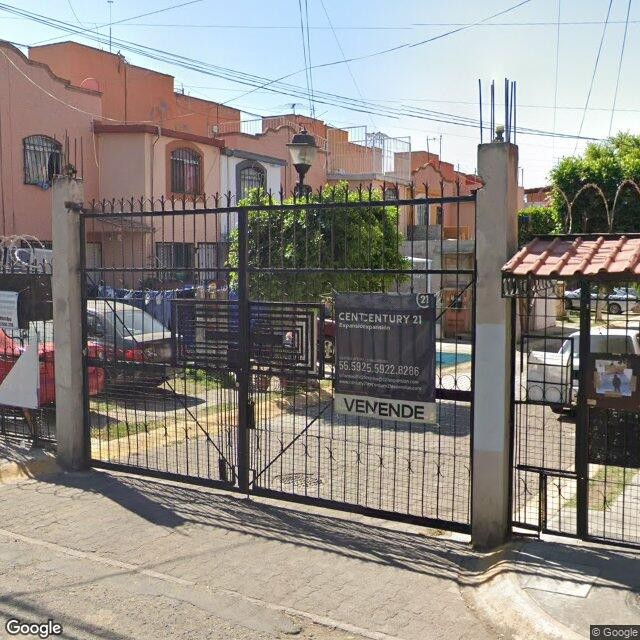 Casa en remate bancario en San Buenaventura, Ixtapaluca – 2 recámaras - foto 3