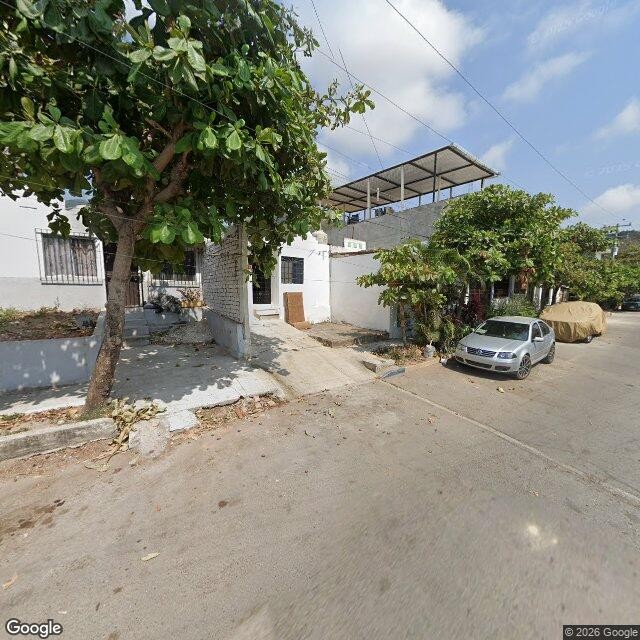 Casa en remate bancario en Vista Hermosa, Puerto Vallarta, Jalisco - foto 3