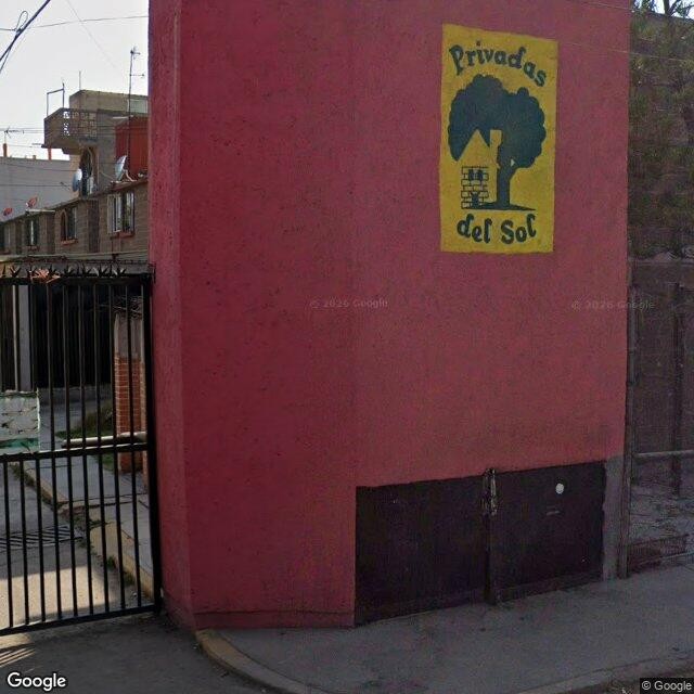 Casa en remate bancario en San Pablo de las Salinas, Tultitlán - foto 2