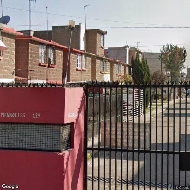 Casa en remate bancario en San Pablo de las Salinas, Tultitlán - foto 3