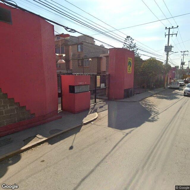 Casa en remate bancario en San Pablo de las Salinas, Tultitlán - foto 5