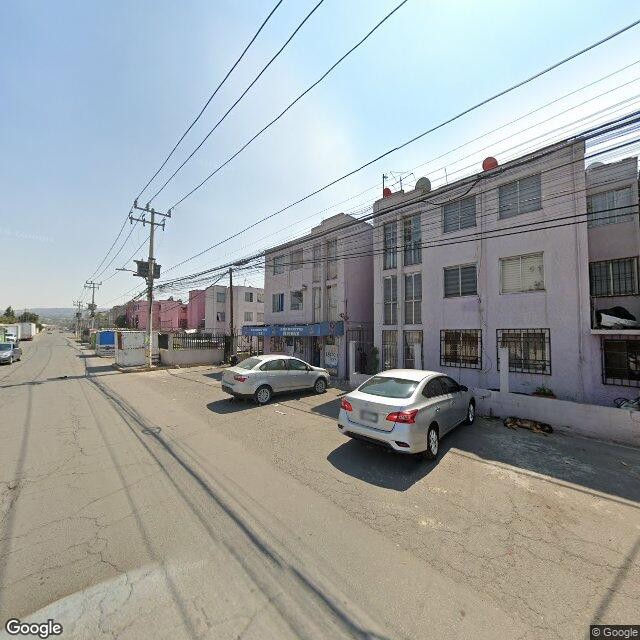 Departamento en remate bancario en Ecatepec de Morelos – 2 recámaras - foto 5