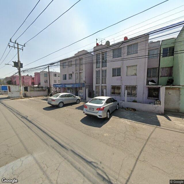 Departamento en remate bancario en Ecatepec de Morelos – 2 recámaras - foto 2