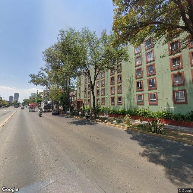Departamento en remate bancario en Guerrero, Cuauhtémoc, CDMX - foto 2