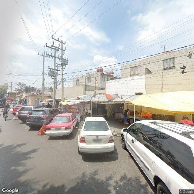 Departamento en remate bancario en Morelos, Venustiano Carranza, CDMX - foto 2